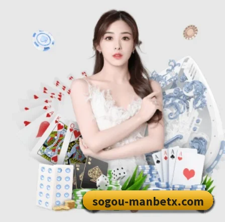 品牌创立 - 品牌成立元年,获得欧洲权威机构认证,正式开始全球化运营。