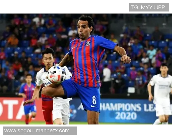 布罗萨默担任国安总监王长庆或将主导引援工作