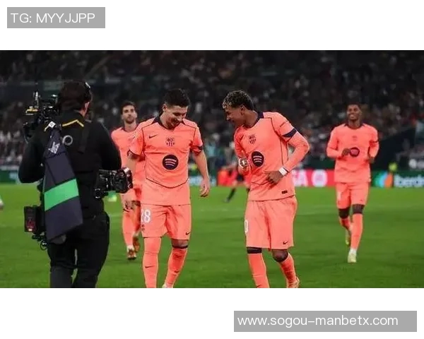 佩莱格里尼谈梅罗不满足的优点与亚马尔职业生涯的起步阶段