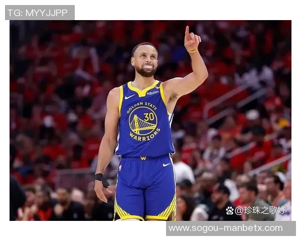 库里两场比赛狂砍69分罚球仅两次展现惊人进攻效率