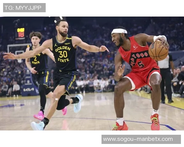 猛龙队连胜势头被打断遭遇两连败黄蜂尼克斯接连击败让人失望