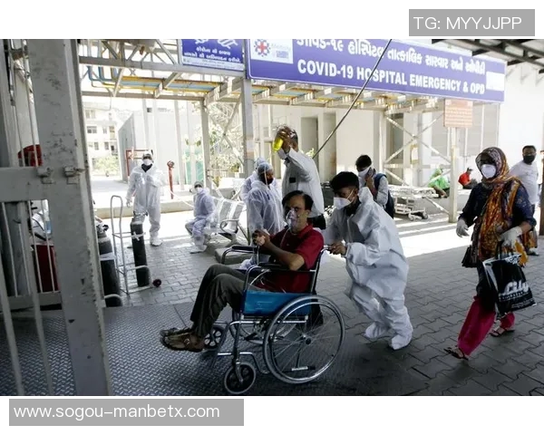 梅西印度行程更新海得拉巴站取代艾哈迈达巴德将于12月13日开启