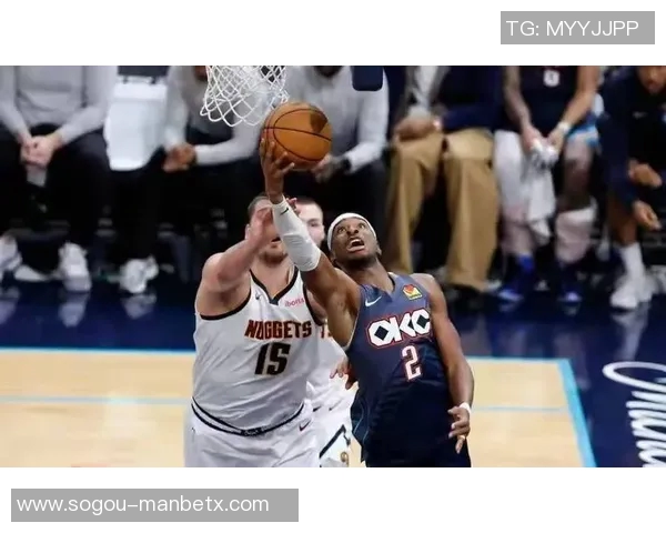 美媒评选NBA30大球星约基奇SGA字母哥占据前三文班马尔库里老詹哈登排名揭晓